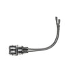 Load image into Gallery viewer, Radium Engineering Bosch EV1 Injector Connector Adapter