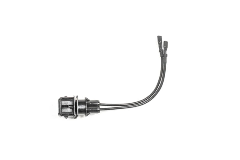 Radium Engineering Bosch EV1 Injector Connector Adapter