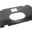 Load image into Gallery viewer, Radium Engineering Carbon Fiber Fuel Cell Lid - 10/14 Gallon