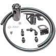 Load image into Gallery viewer, Radium Engineering Catch Can Kit 07-21 Tundra CCV Fluid Lock
