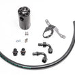 Load image into Gallery viewer, Radium Engineering Catch Can Kit CCV 15-17 Mustang GT Fluid Lock