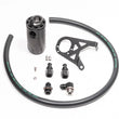 Load image into Gallery viewer, Radium Engineering Catch Can Kit Crankcase 2016+ Focus RS Fluid Lock