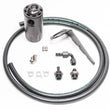 Load image into Gallery viewer, Radium Engineering Catch Can Kit GM LS Engine Fluid Lock