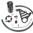 Load image into Gallery viewer, Radium Engineering Catch Can Kit PCV 15-18 Focus Ecoboost Fluid Lock