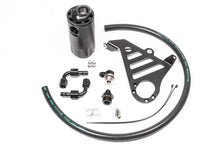 Load image into Gallery viewer, Radium Engineering Catch Can Kit PCV 15-18 Focus Ecoboost Fluid Lock