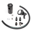 Load image into Gallery viewer, Radium Engineering Catch Can Kit PCV 2011+ Mustang GT Fluid Lock
