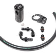 Load image into Gallery viewer, Radium Engineering Catch Can Kit PCV Fiesta ST Fluid Lock