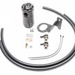 Load image into Gallery viewer, Radium Engineering Catch Can Kit PCV MK5 Supra Fluid Lock