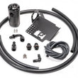 Load image into Gallery viewer, Radium Engineering Catch Can Kit S2000 All RHD and 06-09 LHD Crankcase Fluid Lock
