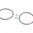 Load image into Gallery viewer, Radium Engineering Catch Can O-Ring Service Kit - Main Product View
