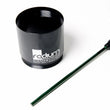 Load image into Gallery viewer, Radium Engineering Competition Catch Can Extension Upgrade