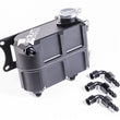 Load image into Gallery viewer, Radium Engineering Coolant Expansion Tank- Universal