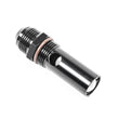 Load image into Gallery viewer, Radium Engineering DSV 12AN ORB To 12AN Male High Fill