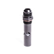 Load image into Gallery viewer, Radium Engineering DSV 12AN ORB To 12AN Male - Quick Fill (Internal)