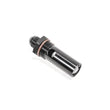 Load image into Gallery viewer, Radium Engineering DSV 12AN ORB to 8AN Male - STD Fill