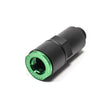 Load image into Gallery viewer, Radium Engineering DSV Valve Extension Adapter