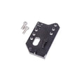 Load image into Gallery viewer, Radium Engineering Denso Fuel Level Sending Adapter