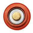 Load image into Gallery viewer, Radium Engineering Diaphragm Service Replacement FPD