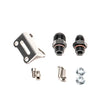 Load image into Gallery viewer, Radium Engineering Direct Mount Regulator Remote Adapter Kit