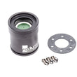 Load image into Gallery viewer, Radium Engineering Dry Break 1.5in Female Direct Mount Vented