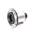 Load image into Gallery viewer, Radium Engineering Dry Break 1.5in Female Remote Mount - Vented
