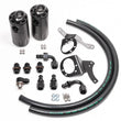 Load image into Gallery viewer, Radium Engineering Dual Catch Can Kit 15-17 Mustang GT Fluid Lock