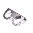 Load image into Gallery viewer, Radium Engineering Dual Universal Catch Can Mounting Bracket