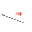 Load image into Gallery viewer, Radium Engineering Duckbill Valve