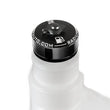 Load image into Gallery viewer, Radium Engineering Dump Can Fuel Filler Cap - Main Product View