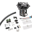 Load image into Gallery viewer, Radium Engineering EVO 7/8/9 Fuel Pump Hanger For Walbro F90000267/274/285 - Pumps Not Included