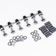 Load image into Gallery viewer, Radium Engineering Electrical Bulkhead Stud Kit (Pack of 6)