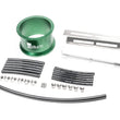 Load image into Gallery viewer, Radium Engineering Extension Kit for FCST-X 3.7in 1.2L