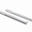 Load image into Gallery viewer, Radium Engineering FCST Lift Pump Mounts for Mid Depth