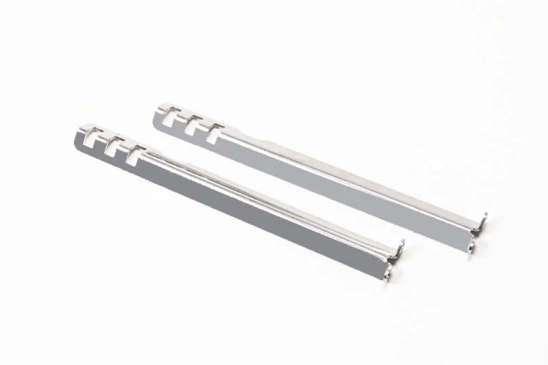 Radium Engineering FCST Lift Pump Mounts for Mid Depth