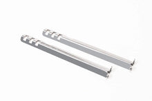 Load image into Gallery viewer, Radium Engineering FCST Lift Pump Mounts for Mid Depth