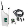 Load image into Gallery viewer, Radium Engineering FCST-X Complete Refueling Kit - Direct Mount Standard Fill