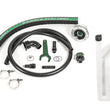 Load image into Gallery viewer, Radium Engineering FCST-X Complete Refueling Kit - Remote Mount 1.5in Dry Break - PRV