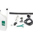Load image into Gallery viewer, Radium Engineering FCST-X Complete Refueling Kit - Remote Mount Standard Fill