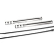 Load image into Gallery viewer, Radium Engineering FCST-X Lift Pump Mounts - Mid Depth