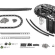 Load image into Gallery viewer, Radium Engineering FCST-X Pumps Not Included (Bosch BR540 or DW400)