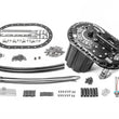 Load image into Gallery viewer, Radium Engineering FCST-X Pumps Not Included (Walbro F90000267/274/285)