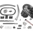 Load image into Gallery viewer, Radium Engineering FCST-X Pumps Not Included (Walbro GSS342 or AEM 50-1200 or DW440)