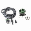 Load image into Gallery viewer, Radium Engineering FCST-X  Refueling Kit - Direct Mount Standard Fill