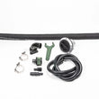 Load image into Gallery viewer, Radium Engineering FCST-X Refueling Kit - Remote Mount Standard Fill