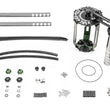 Load image into Gallery viewer, Radium Engineering FCST-X Spare Drop-In Pump Module (Bosch BR540 or DW400)