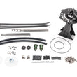 Load image into Gallery viewer, Radium Engineering FCST-X Spare Drop-In Pump Module (Brushless Ti Automotive E5LM)