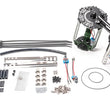 Load image into Gallery viewer, Radium Engineering FCST-X Spare Drop-In Pump Module (Walbro F90000267/274/285)