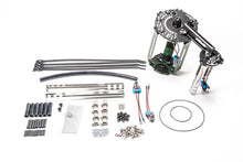 Load image into Gallery viewer, Radium Engineering FCST-X Spare Drop-In Pump Module (Walbro F90000267/274/285)