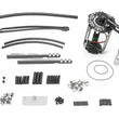 Load image into Gallery viewer, Radium Engineering FCST-X Spare Drop-In Pump Module (Walbro GSS342 or AEM 50-1200 Or DW440)