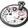 Load image into Gallery viewer, Radium Engineering FHST - 350Z/G35/G37/Q50/Q60 (Pumps Not Included)